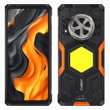 Cubot KingKong Power 5