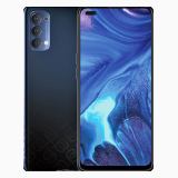 OPPO Reno4