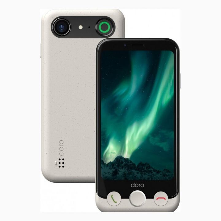 Doro Aurora A10