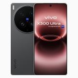 Vivo X300 Ultra