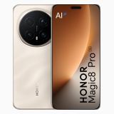 Honor Magic8 Pro