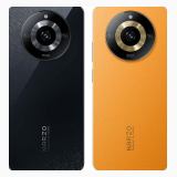 Realme Narzo 60