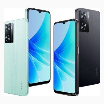OPPO A57 4G