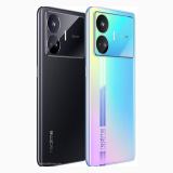Realme GT Neo5 SE