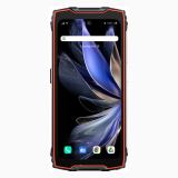 Blackview BV9300 Pro