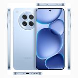 OPPO Find X8s
