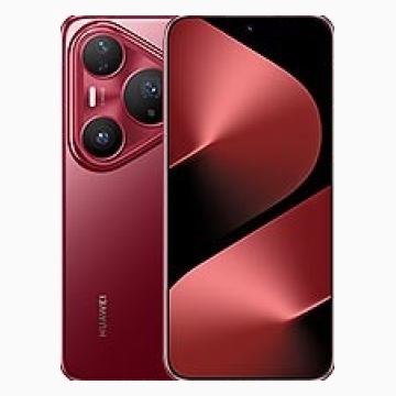 Huawei Pura 80 Pro+