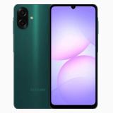 Samsung Galaxy A07 4G