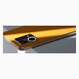 OPPO F21 Pro