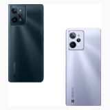 Realme C31