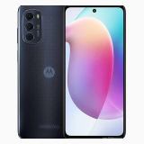 Motorola Moto G71s