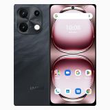 Umidigi Note 100