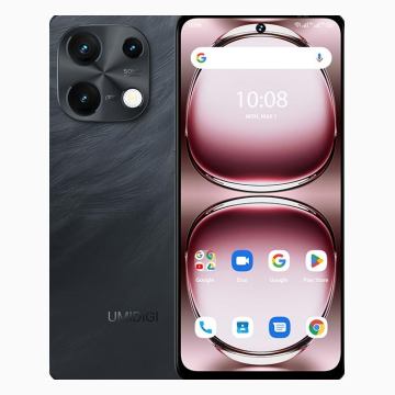 Umidigi Note 100