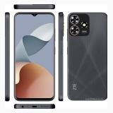 ZTE Blade A73