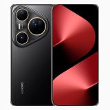 Huawei Pura 80 Ultra