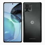 Motorola Moto G72