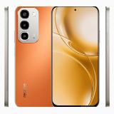 Realme Narzo 100x
