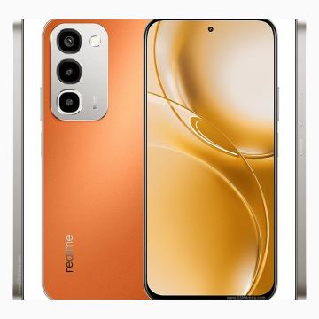 Realme Narzo 100x