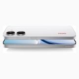 Xiaomi Redmi Turbo 5
