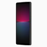 Sony Xperia 10 IV