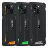 Oukitel G2