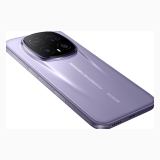 Honor Magic8 RSR Porsche Design