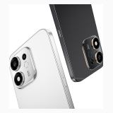 Honor 600 Smart