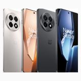 OnePlus 13R