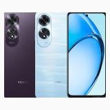 OPPO A60