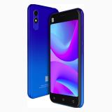 BLU Studio X10 2022