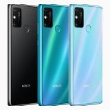 Honor Play 9A