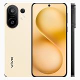 Vivo S30 Pro mini