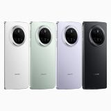 Huawei Mate 70