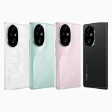 Honor 200 Pro