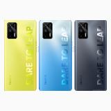 Realme Q3 Pro 5G