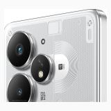 Realme Neo7 Turbo