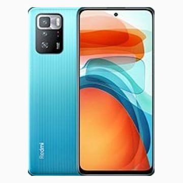 Xiaomi Redmi Note 10 Pro (China)
