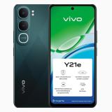 Vivo Y21e
