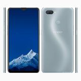 OPPO A11k