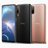 HTC Desire 22 Pro