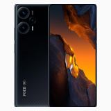Xiaomi Poco F5 5G