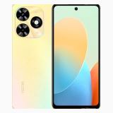 Tecno Pop 8