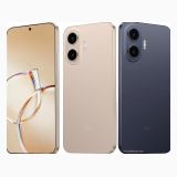 TCL P80