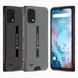 Umidigi Bison X10G