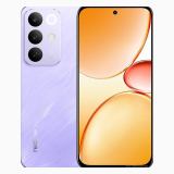 Realme C85 Pro