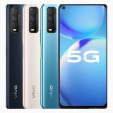 Vivo Y70t