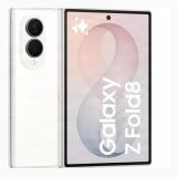 Samsung Galaxy Z Fold8