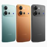 Vivo V80