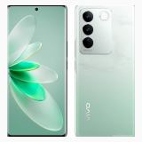 Vivo S16 Pro