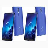 alcatel 3L